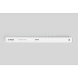 Norden Goods Idyllwild Incense | 20 Sticks