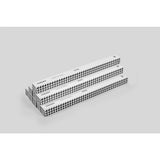 Norden Goods Idyllwild Incense | 20 Sticks