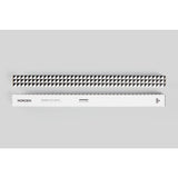 Norden Goods Idyllwild Incense | 20 Sticks