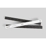 Norden Goods Oresund Incense | 20 Sticks