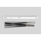 Norden Goods Oresund Incense | 20 Sticks