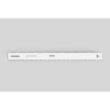 Norden Goods Oresund Incense | 20 Sticks