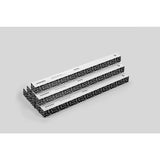 Norden Goods Oresund Incense | 20 Sticks