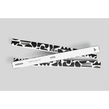 Norden Goods Joshua Tree Incense | 20 Sticks