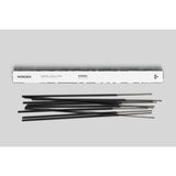 Norden Goods Joshua Tree Incense | 20 Sticks