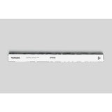 Norden Goods Joshua Tree Incense | 20 Sticks