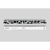 Norden Goods Joshua Tree Incense | 20 Sticks