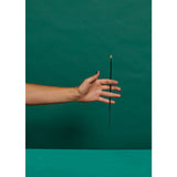 Norden Goods Aptos Incense | 20 Sticks