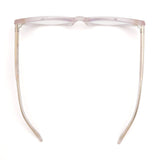 Caddis Nepetalactone Blue Light Rx Reading Glasses | Pearl