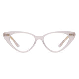 Caddis Nepetalactone Blue Light Rx Reading Glasses | Pearl