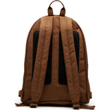 Lacoste Neocroc Canvas Backpack | Breen