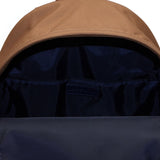 Lacoste Neocroc Canvas Backpack | Breen