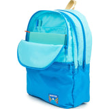 Mokuyobi Nilson Backpack | Light Blue/Aqua NILS01
