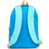Mokuyobi Nilson Backpack | Light Blue/Aqua NILS01