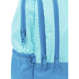 Mokuyobi Nilson Backpack | Light Blue/Aqua NILS01
