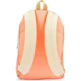 Mokuyobi Nilson Backpack | Bone/Coral NILS02