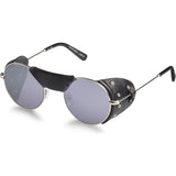 Northern Lights NL12 Sunglasses