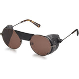 Northern Lights NL12 Sunglasses