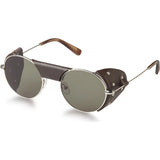 Northern Lights NL12 Sunglasses