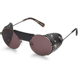 Northern Lights NL12S Sunglasses