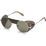 Northern Lights NL12S Sunglasses