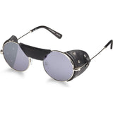 Northern Lights NL13 Sunglasses