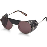 Northern Lights NL13 Sunglasses