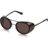 Northern Lights NL16 Sunglasses