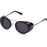 Northern Lights NL16 Sunglasses