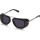 Northern Lights NL17 Sunglasses