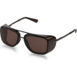 Northern Lights NL17 Sunglasses
