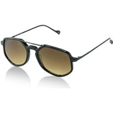 Northern Lights NL25 Sunglasses