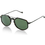 Northern Lights NL25 Sunglasses