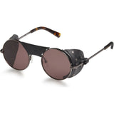 Northern Lights NL6 Sunglasses