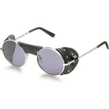 Northern Lights NL6 Sunglasses