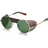 Northern Lights NL6 Sunglasses