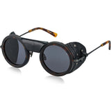 Northern Lights NL7 Sunglasses