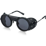 Northern Lights NL7 Sunglasses