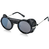 Northern Lights NL7 Sunglasses