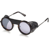 Northern Lights NL7 Sunglasses