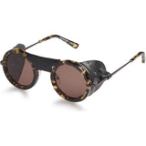 Northern Lights NL7 Sunglasses