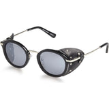 Northern Lights NL9 Sunglasses