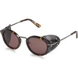 Northern Lights NL9 Sunglasses