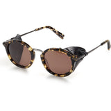 Northern Lights NL9 Sunglasses