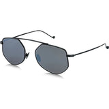 Northern Lights NL19 Sunglasses