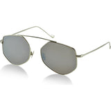 Northern Lights NL19 Sunglasses