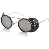 Northern Lights NL20 Sunglasses