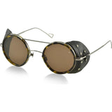 Northern Lights NL20 Sunglasses