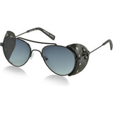 Northern Lights NL22 Sunglasses