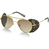 Northern Lights NL22 Sunglasses